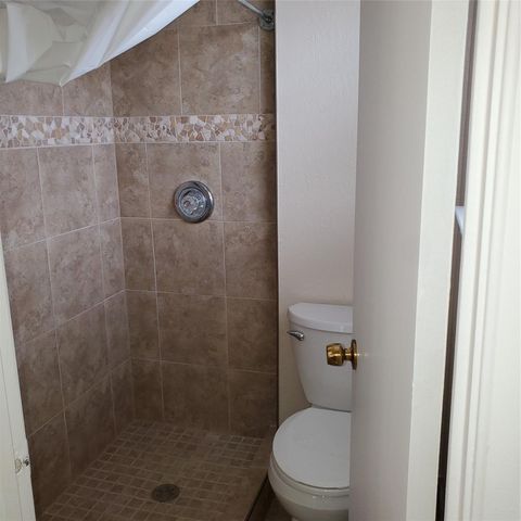 1409 Archery Lane, Garland, TX 75044