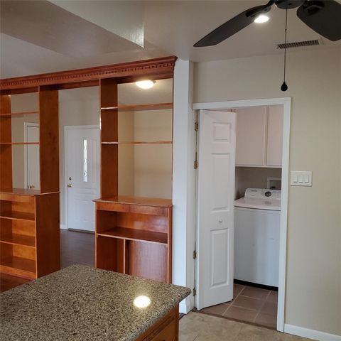 1409 Archery Lane, Garland, TX 75044