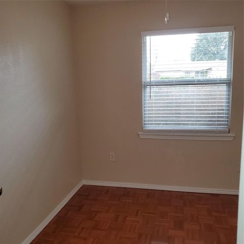 1409 Archery Lane, Garland, TX 75044