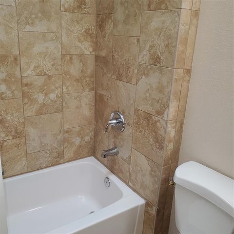 1409 Archery Lane, Garland, TX 75044