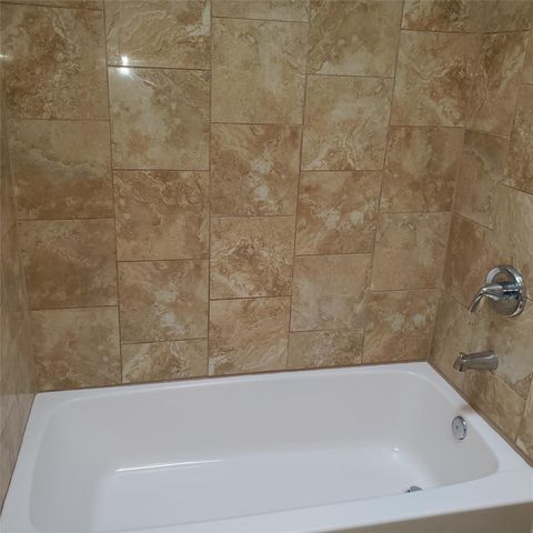 1409 Archery Lane, Garland, TX 75044