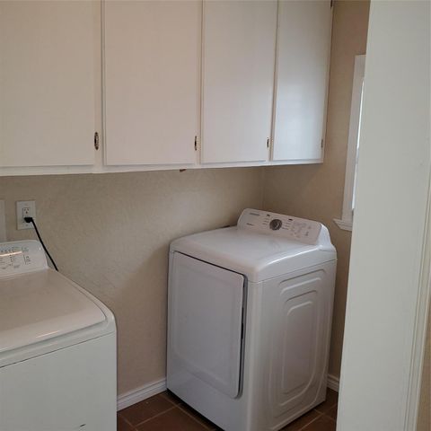 1409 Archery Lane, Garland, TX 75044