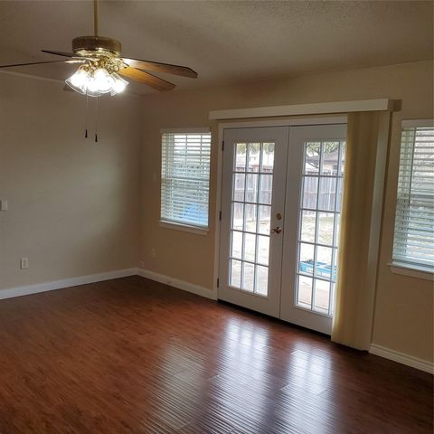 1409 Archery Lane, Garland, TX 75044