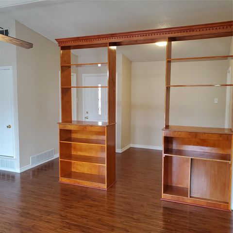 1409 Archery Lane, Garland, TX 75044