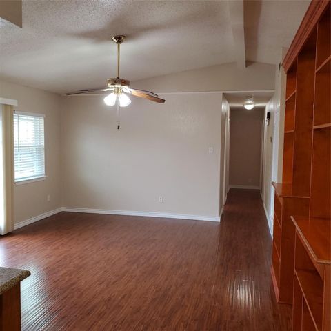 1409 Archery Lane, Garland, TX 75044