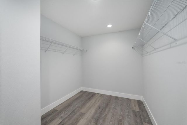 13530 SW 107TH PLACE, Summerfield, FL 34491