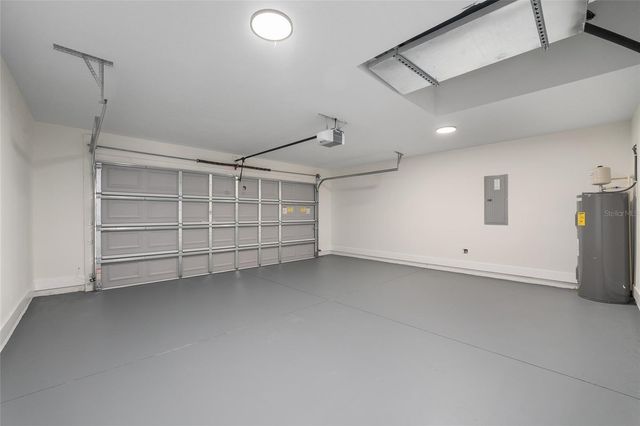 13530 SW 107TH PLACE, Summerfield, FL 34491