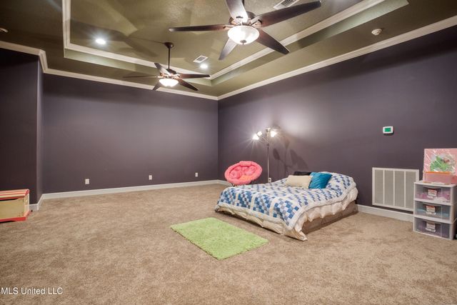 7414 Fountainbleau Road, Ocean Springs, MS 39564