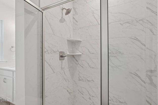 805 Callan View Avenue, Wake Forest, NC 27587