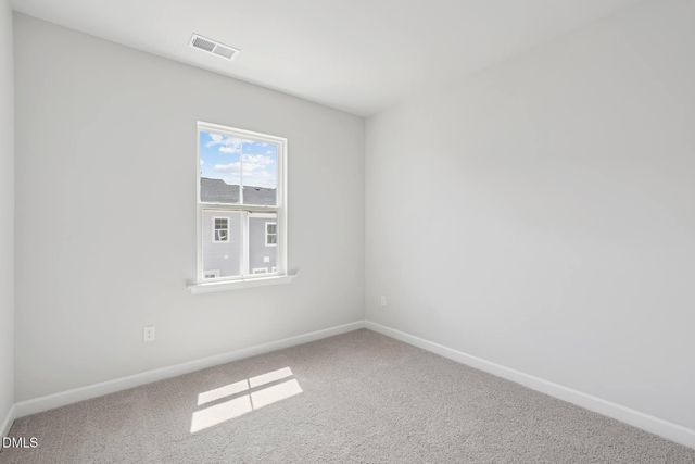 805 Callan View Avenue, Wake Forest, NC 27587