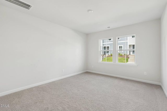 805 Callan View Avenue, Wake Forest, NC 27587