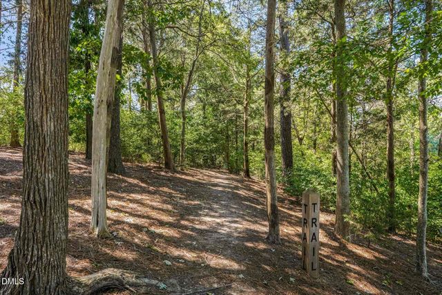 805 Callan View Avenue, Wake Forest, NC 27587