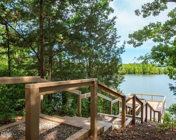 805 Callan View Avenue, Wake Forest, NC 27587