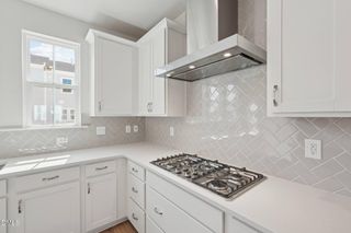 805 Callan View Avenue, Wake Forest, NC 27587