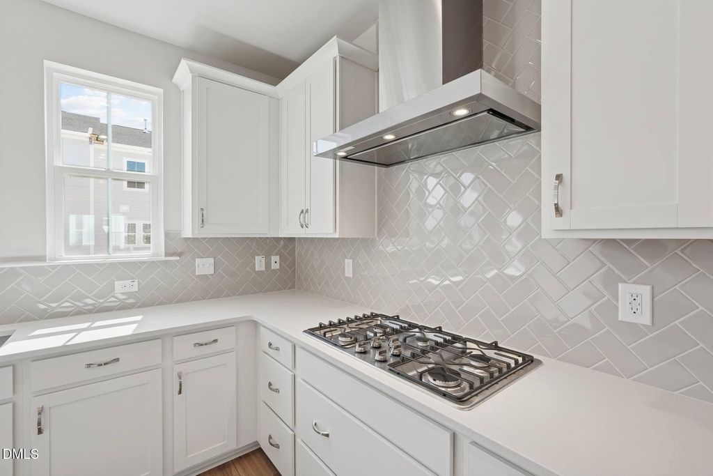 805 Callan View Avenue, Wake Forest, NC 27587