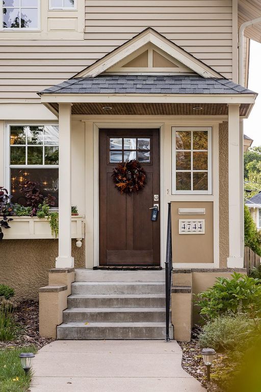 4744 Colfax Avenue S, Minneapolis, MN 55419 — photo 2