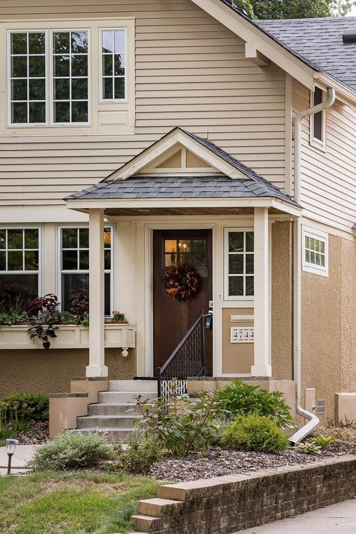 4744 Colfax Avenue S, Minneapolis, MN 55419 — photo 3