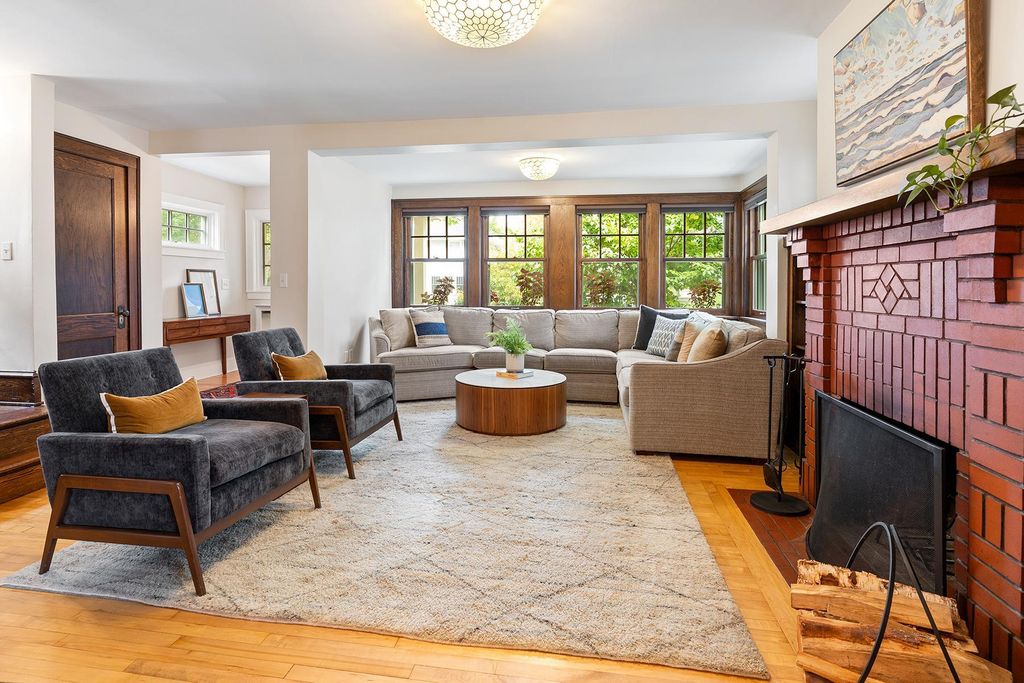 4744 Colfax Avenue S, Minneapolis, MN 55419 — photo 5