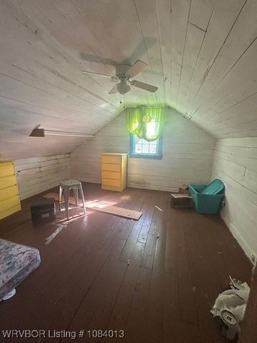 2315 Country Club Drive, Fort Smith, AR 72901