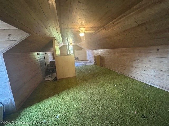 2315 Country Club Drive, Fort Smith, AR 72901