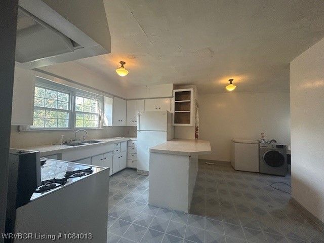 2315 Country Club Drive, Fort Smith, AR 72901