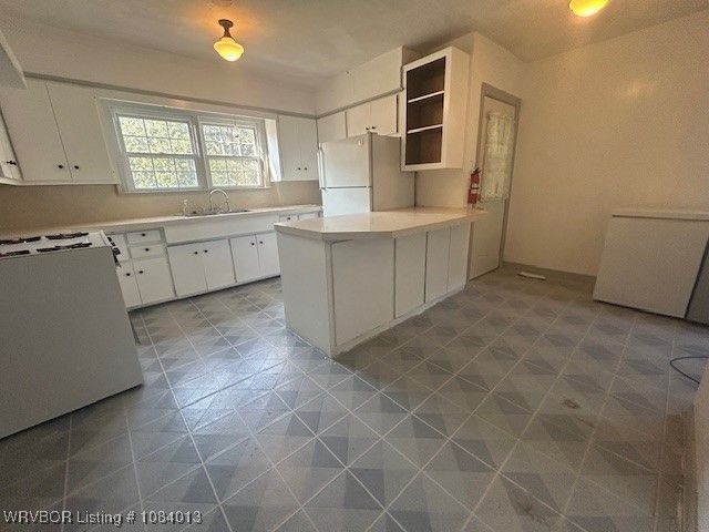 2315 Country Club Drive, Fort Smith, AR 72901