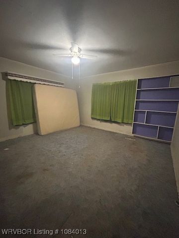 2315 Country Club Drive, Fort Smith, AR 72901