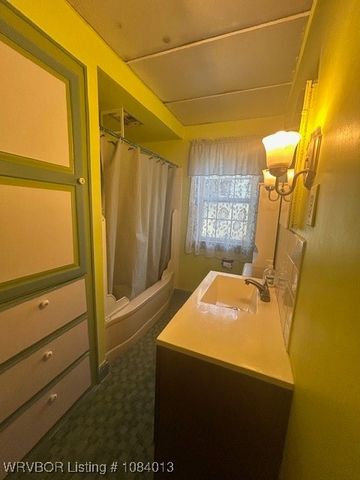 2315 Country Club Drive, Fort Smith, AR 72901