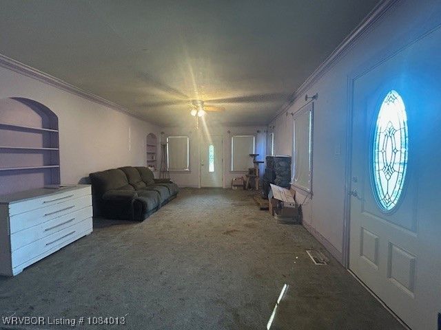 2315 Country Club Drive, Fort Smith, AR 72901