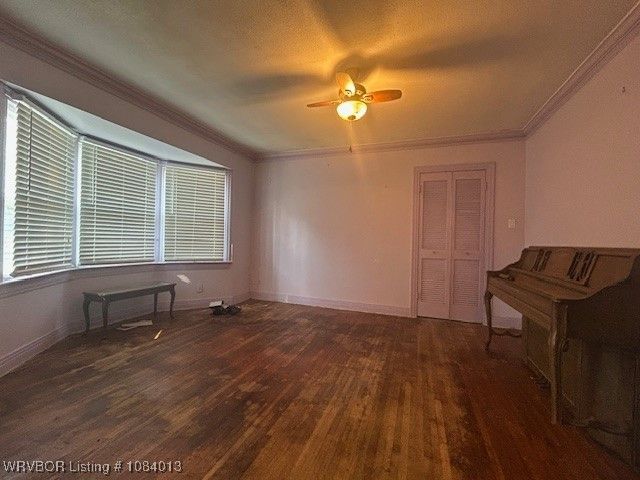 2315 Country Club Drive, Fort Smith, AR 72901