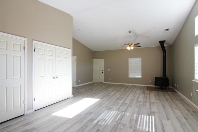 4968 Yaqui Gulch Road, Mariposa, CA 95338