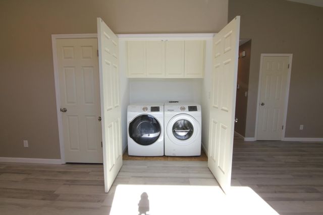 4968 Yaqui Gulch Road, Mariposa, CA 95338