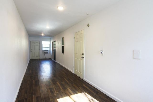 4968 Yaqui Gulch Road, Mariposa, CA 95338