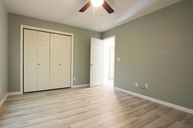 4968 Yaqui Gulch Road, Mariposa, CA 95338