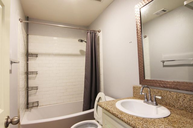 4968 Yaqui Gulch Road, Mariposa, CA 95338