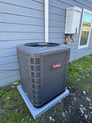 4968 Yaqui Gulch Road, Mariposa, CA 95338