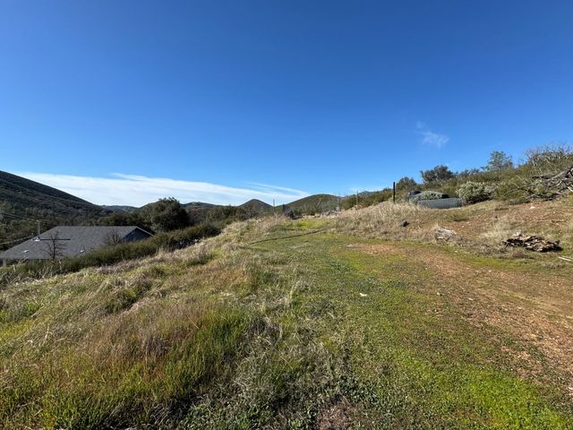 4968 Yaqui Gulch Road, Mariposa, CA 95338
