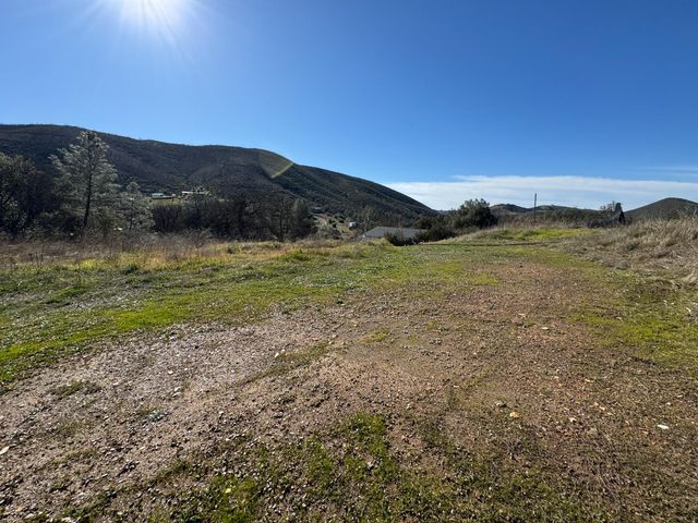4968 Yaqui Gulch Road, Mariposa, CA 95338