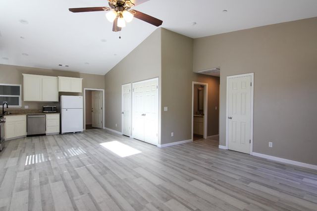 4968 Yaqui Gulch Road, Mariposa, CA 95338