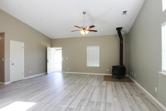 4968 Yaqui Gulch Road, Mariposa, CA 95338