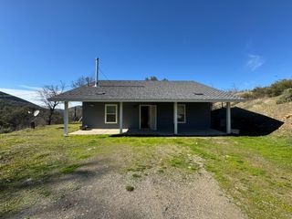 4968 Yaqui Gulch Road, Mariposa, CA 95338