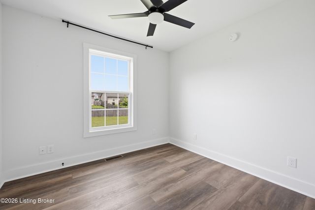 3069 Barlows Brook Rd, Shelbyville, KY 40065