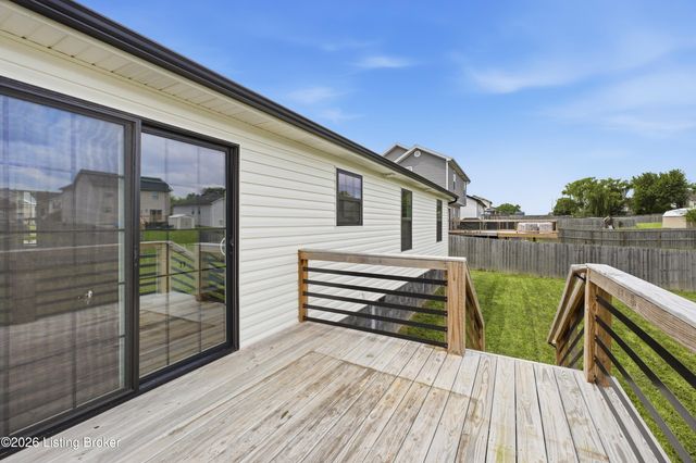3069 Barlows Brook Rd, Shelbyville, KY 40065