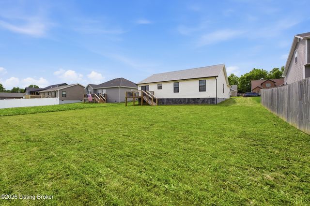 3069 Barlows Brook Rd, Shelbyville, KY 40065