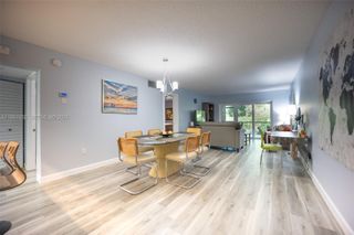 4000 Crystal Lake Dr 114, Deerfield Beach, FL 33064