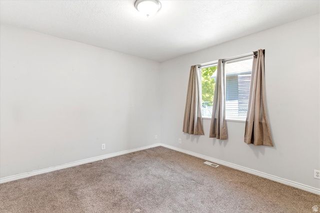 4685 S 3900 W, Roy, UT 84067