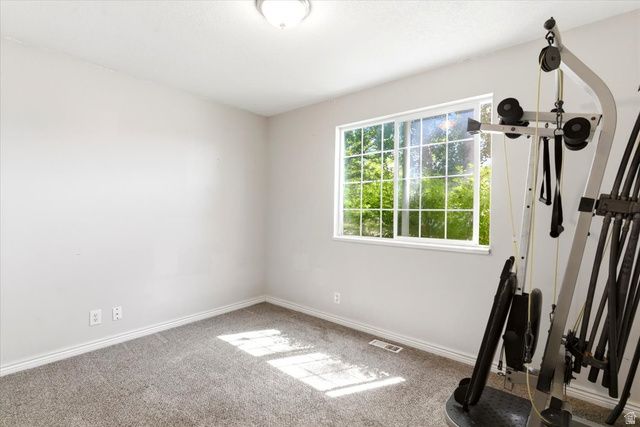 4685 S 3900 W, Roy, UT 84067