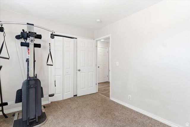 4685 S 3900 W, Roy, UT 84067