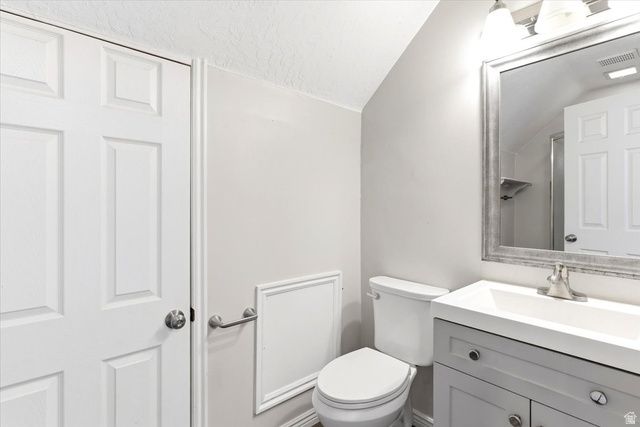 4685 S 3900 W, Roy, UT 84067