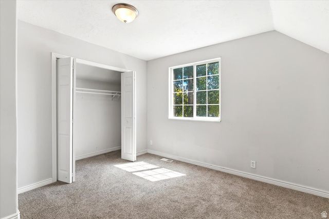 4685 S 3900 W, Roy, UT 84067